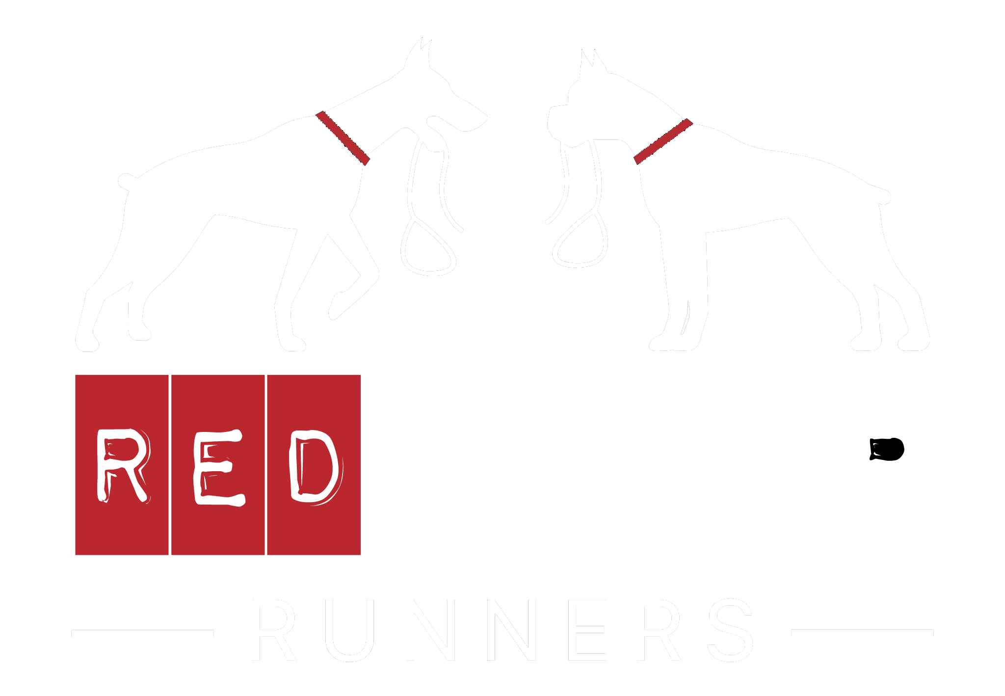 Red Letter Runners